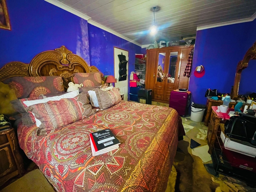 2 Bedroom Property for Sale in Bloemside 5 Free State